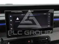 2025 Citroen C3