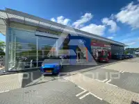 2025 Citroen C3