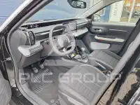 2025 Citroen C3