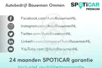 2025 Citroen C3