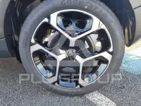 2025 Citroen C3