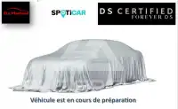 2025 Citroen C3
