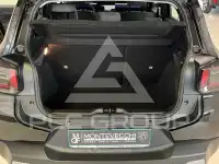2025 Citroen C3