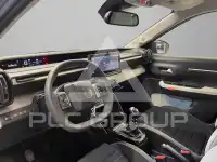2025 Citroen C3