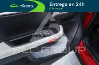 2025 Citroen C3