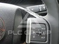2025 Citroen C3