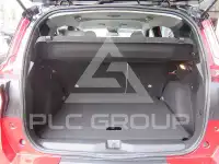 2025 Citroen C3