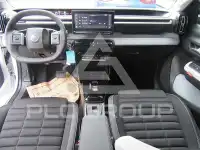 2025 Citroen C3