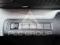 2025 Citroen C3
