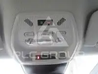 2025 Citroen C3