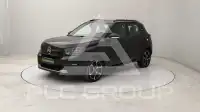 2025 Citroen C3