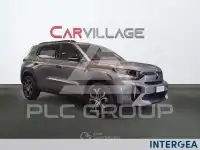 2025 Citroen C3