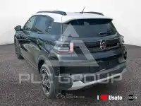 2025 Citroen C3