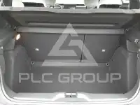 2025 Citroen C3