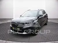 2025 Citroen C3
