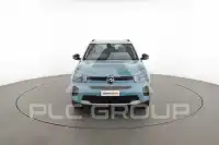 2025 Citroen C3