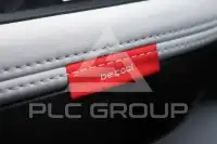 2025 Citroen C3