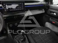 2025 Citroen C3