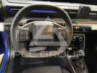 2025 Citroen C3
