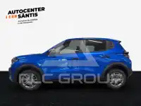 2025 Citroen C3