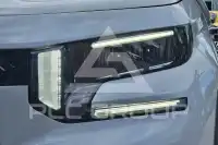 2025 Citroen C3