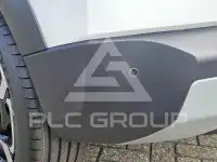 2025 Citroen C3