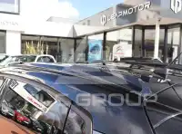 2025 Citroen C3