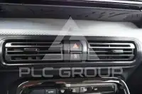 2025 Citroen C3