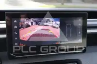 2025 Citroen C3