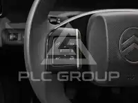 2025 Citroen C3