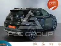 2025 Citroen C3