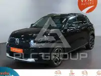 2025 Citroen C3