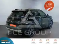 2025 Citroen C3