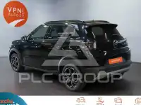 2025 Citroen C3
