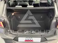 2025 Citroen C3