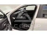 2025 Citroen C3