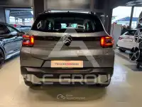 2025 Citroen C3