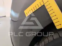 2025 Citroen C3