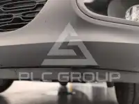 2025 Citroen C3