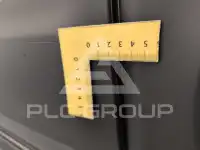 2025 Citroen C3