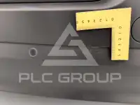 2025 Citroen C3