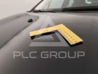 2025 Citroen C3