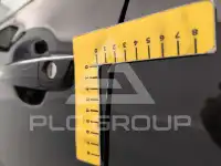 2025 Citroen C3