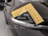 2025 Citroen C3