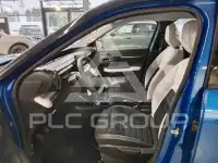 2025 Citroen C3