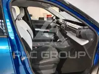 2025 Citroen C3