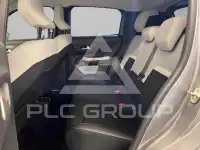 2025 Citroen C3