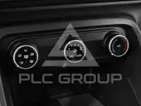 2025 Citroen C3