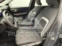 2025 Citroen C3