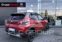 2025 Citroen C3